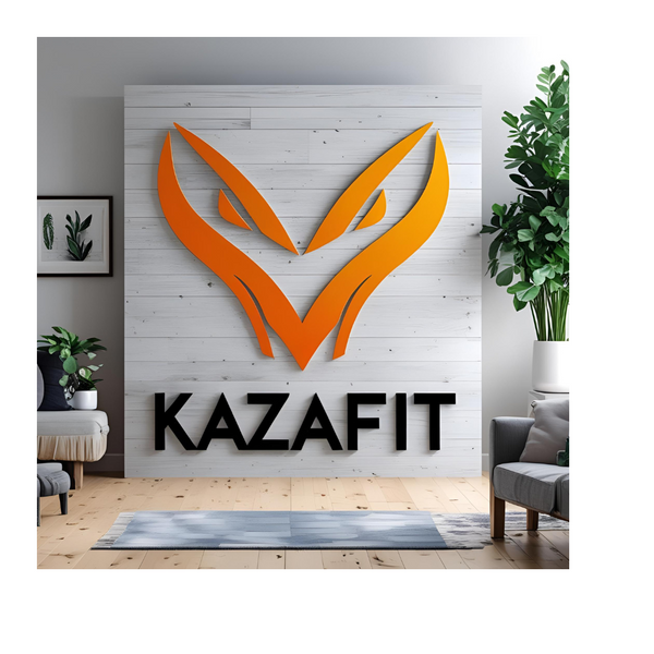 KazaFit.com
